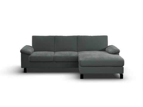 Ecksofa LO Medium R